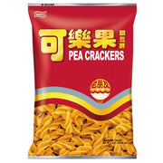 可乐果 古早味 - 188g