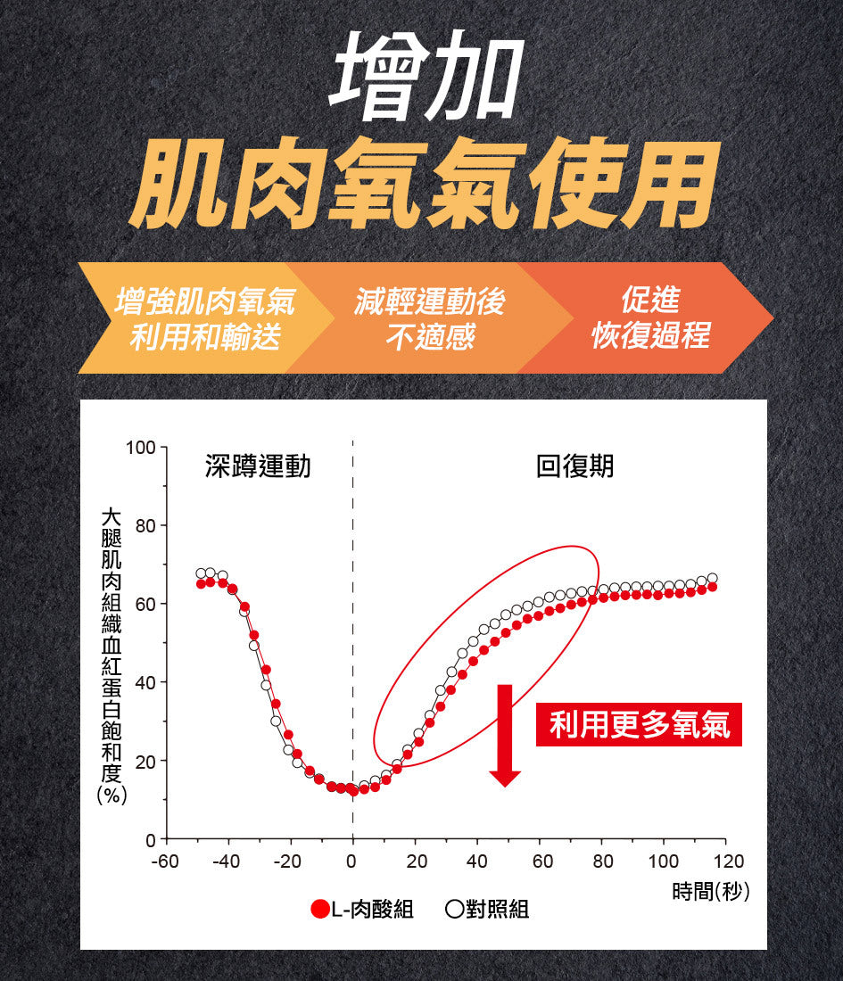 burner倍热极纤锭(健)60颗入(15包)(黑金版)