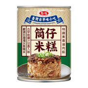 爱之味 筒仔米糕 - 250g