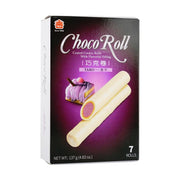 IMEI Taro Choco Roll - 137g