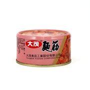 大茂麵筋 - 120g