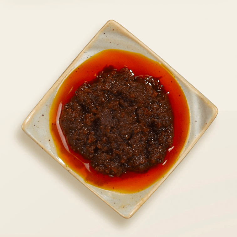 Smart Fish Taiwan Shacha Sauce - 200g