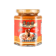 Tair Suh Mushroom Sauce - 280g
