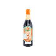 YF 100% Pure Sesame Oil - 300ml