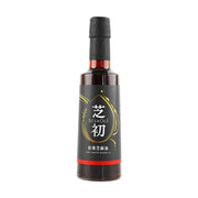 Sesaole Dark Toasted Sesame Oil - 310ml