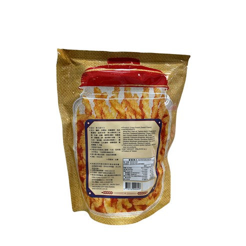 甜卡力 - 185g