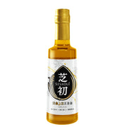 Sesaole Camellia Oil - 310ml