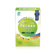 船井高單位葉黃素30顆入