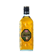 Shih Chuan Sorghum Infused Vinegar - 700ml