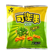 可樂果 九層塔 - 48g