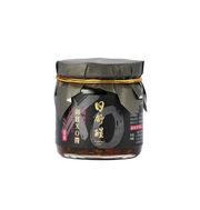 日舒醒 御廚XO醬 微辣蘋果口味 - 150g