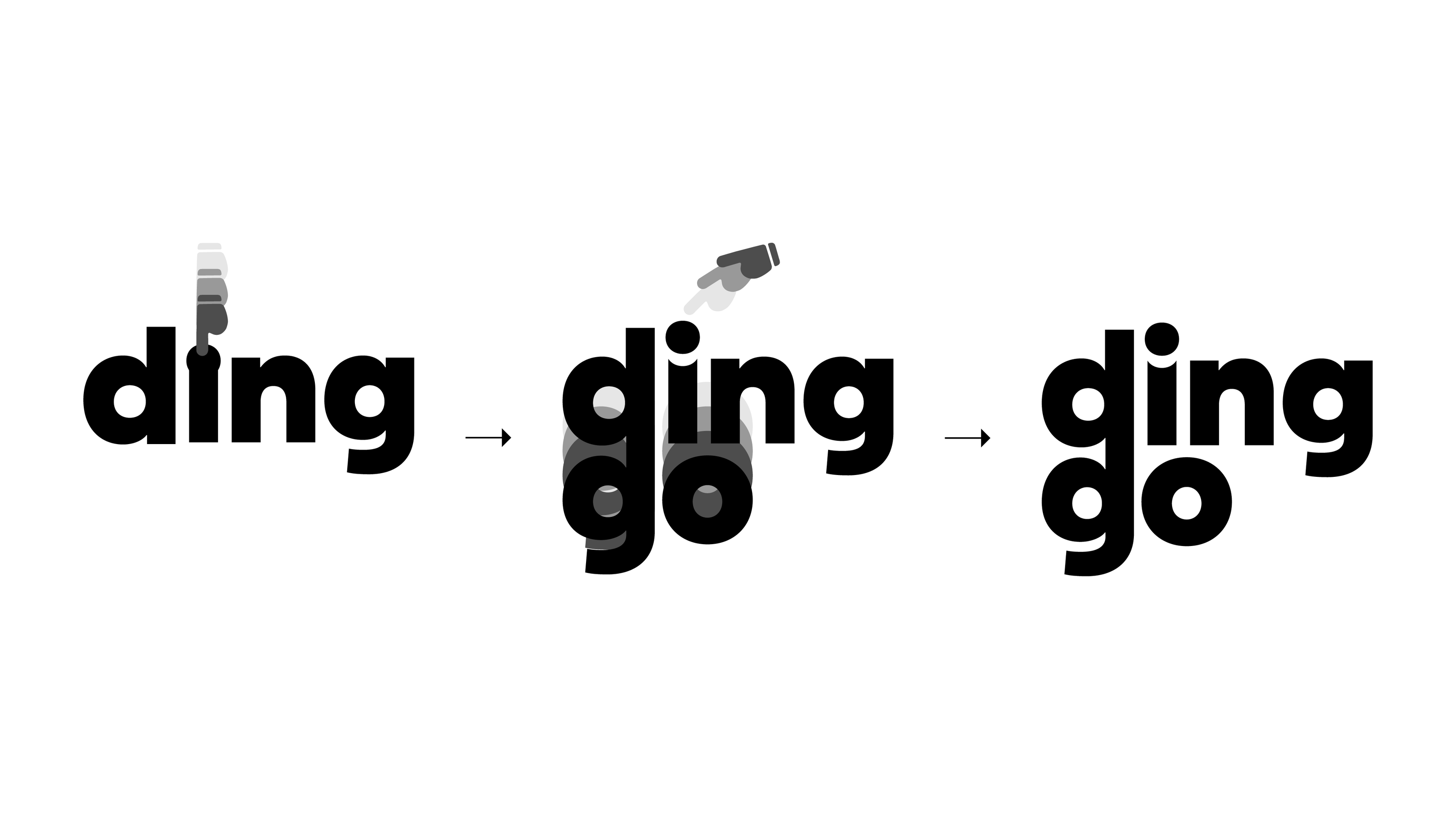 ding-go