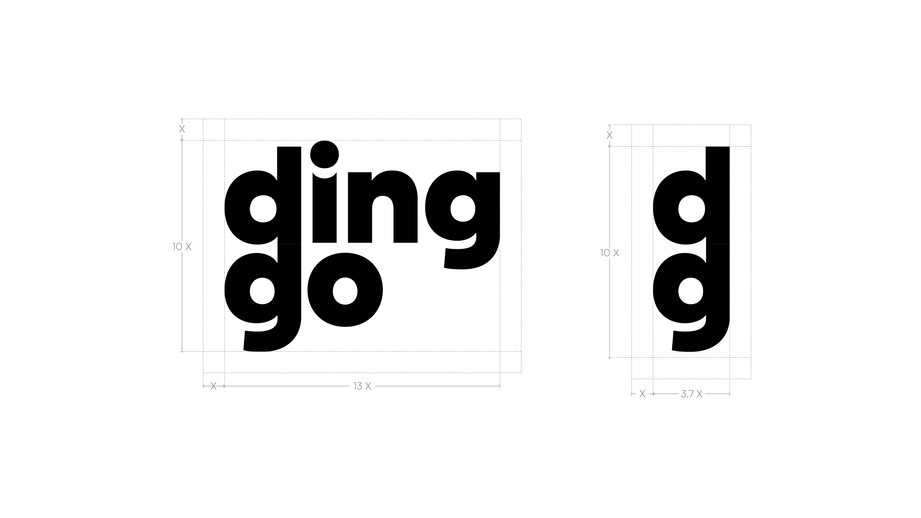 ding-go
