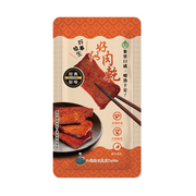 大玛好似肉干精装 原味 - 22g