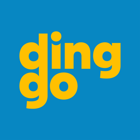 ding-go