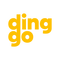 ding-go