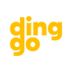 ding-go