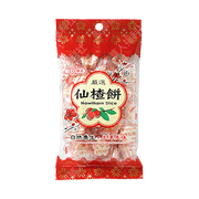 Hui Hsiang Dried Prune Candy - 140g