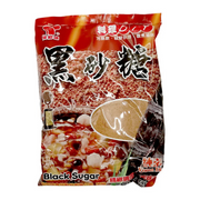 Hsien Zi Wei Black Sugar - 500g