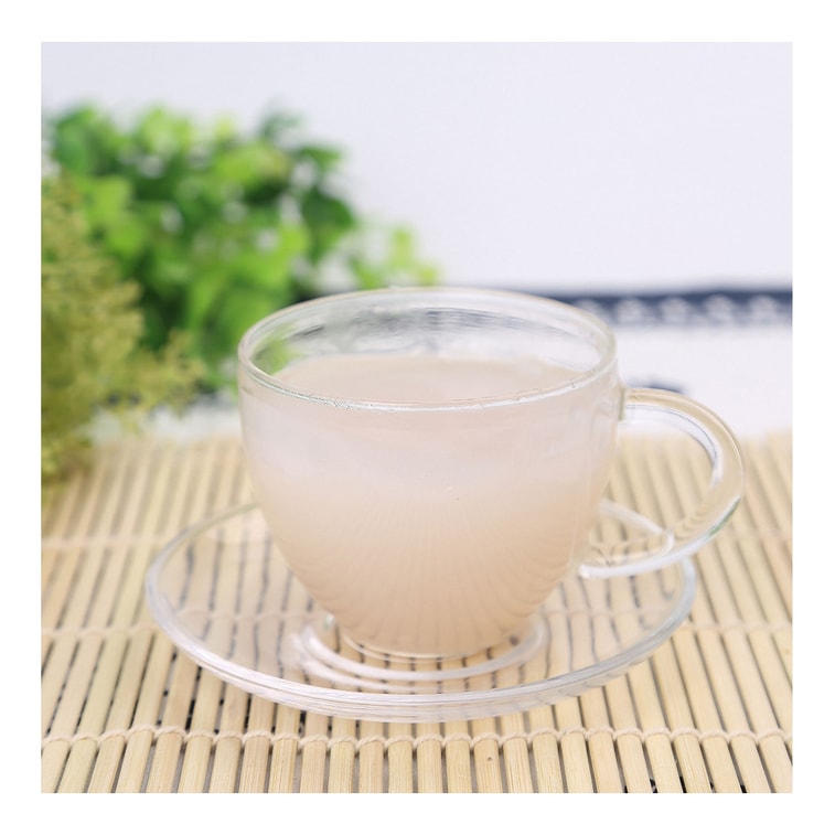 馬玉山蓮藕粉 - 300g
