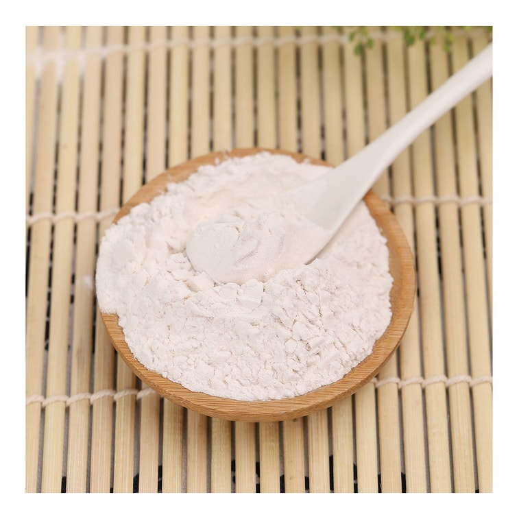 馬玉山蓮藕粉 - 300g