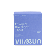 Viimun 夜寧使者滋補液 - 10包裝