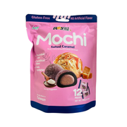 Royal Family Salted Caramel Mochi - 180g