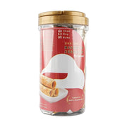 Shan Day Bake - Orginal Egg Rolls - 22g x 16 Pack