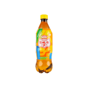 Vitalon P Drink - 610ml