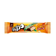 77 Nougat Milk Bar - 37.4g (1 pc)