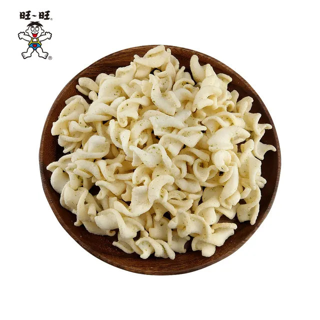 浪味仙 田园蔬菜 - 32g