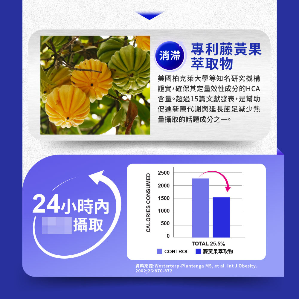 SIMPLY 速酵特浓代谢夜酵素饮EX(10入/盒)