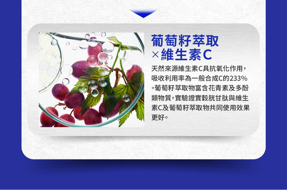 SIMPLY 速酵特浓代谢夜酵素饮EX(10入/盒)