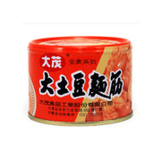 大茂大土豆麵筋 - 170g