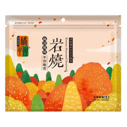 橘平屋岩燒三切海苔 - 40g