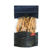 丸文 波霸鱈魚條 - 120g