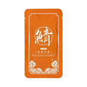 Traditional Urn-Roasted Drip Mackerel Essence (Box-Free Self-Use Version) - 50g