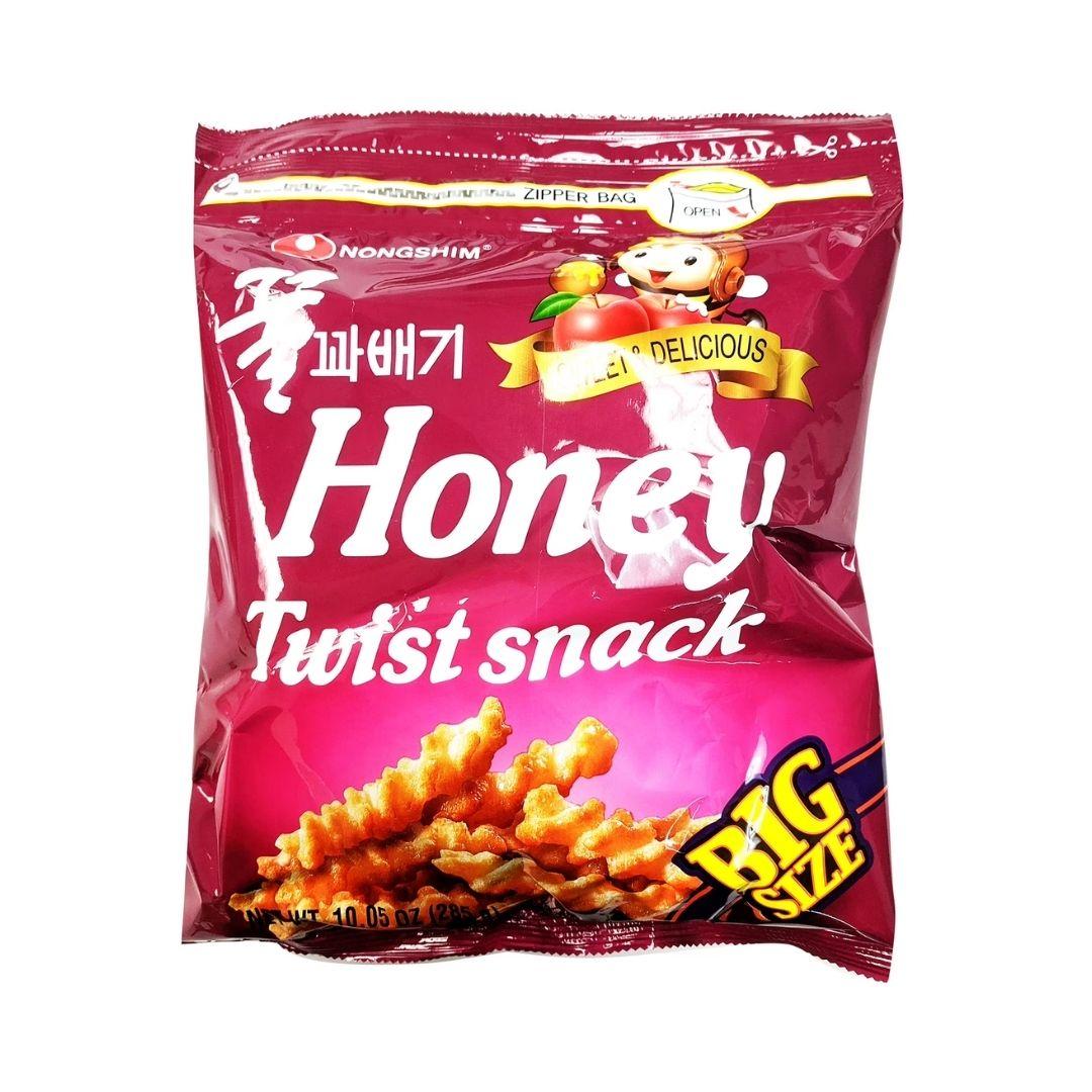 韩国专区