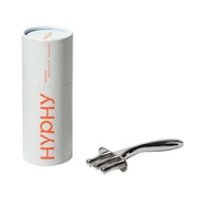 HYPHY Magnetic Multi-Sculpt Massager – Deep Tissue & Drainage Tool