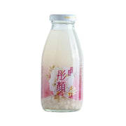 Guliu Guliu Rosy Complexion Job's Tears Drink - 300g