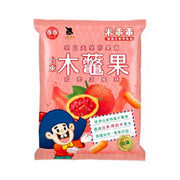 米乖乖 木虌果哈密瓜 - 52g