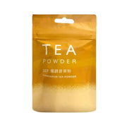 Tiehkuanyin Tea Powder - 50g