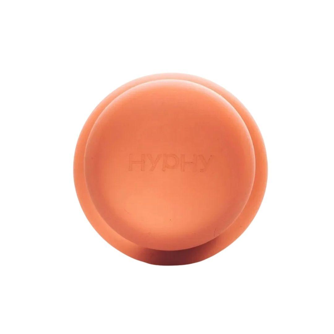 HYPHY Flow Cup – Deep Tissue & Lymphatic Drainage Massager