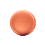 HYPHY Flow Cup – Deep Tissue & Lymphatic Drainage Massager