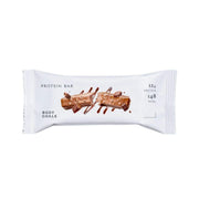ボディゴールズ ライトプロテインバー リッチチョコレート - 38g