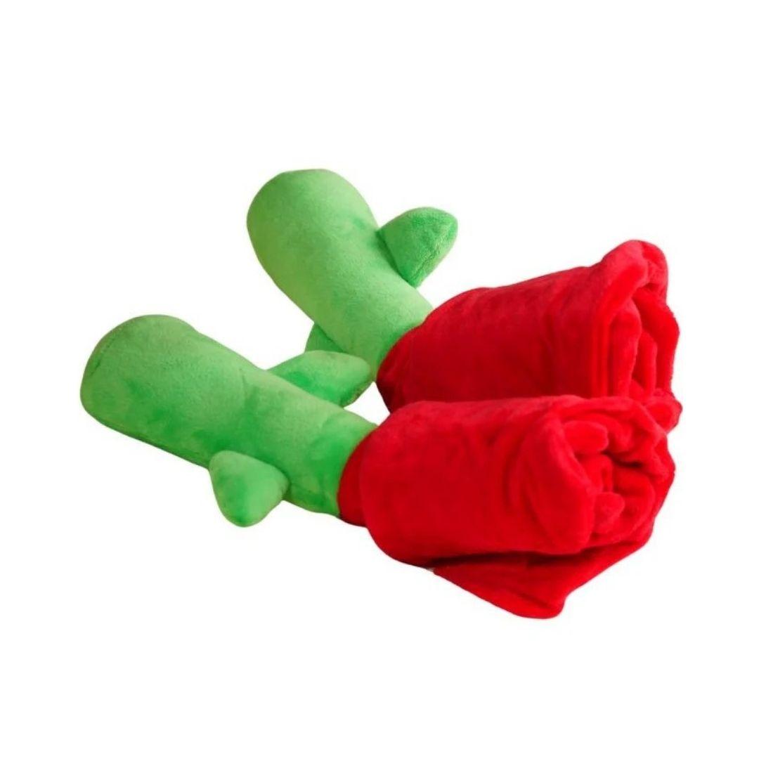 BLUE BAY Treat Hiding Toy