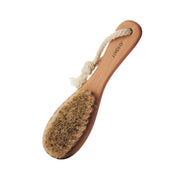 HYPHY Mini Skin Glow Brush