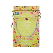 Arroyo Kitchen Osmanthus Oolong Tea Bag - 20g