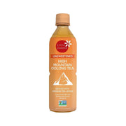 Little Jasmine Unsweetened High Mountain Oolong Tea - 500ml