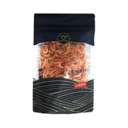Marubun Crispy Sakura Shrimp - 100g